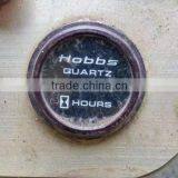 Manufacturing Year 2011 XCMG XP262 Pneumatic Roller Used Condition XCMG XP262 Pneumatic Roller Second Hand XCMG Road Roller thumbnail-2