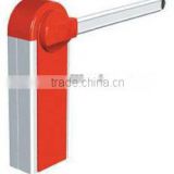 Automatic barrier gate PBL106