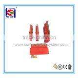 Carbon Brush for Hilti for Current Collector