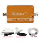 Wholesale and Retail High Power PCS Repetidor Signal Cellular 1900mhz Signal Wireless Repeater thumbnail-6