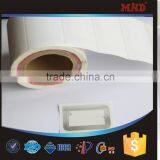 MDIY104 13.56mhz Iso 15693 Waterproof Programmable Passive Rfid Tag thumbnail-5