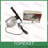 Electric Knife Sharpener