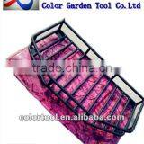 Roof for the Utv 400 500 700/utv Roof