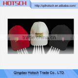 China Supplier Led Light Bottle Cap thumbnail-1