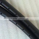 451 Bmx Bike Rims 3k Matte Finish 38mm Carbon Clincher en Standard Children Bicycle 451mm 38mm Carbon Rimis thumbnail-4