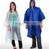 Emergency Cheap Foldable Disposable Light Raincoat thumbnail-5