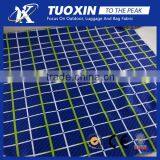 Printed Polyester Knitted Swim Wear Fabric for Bikini Swimsuit thumbnail-2