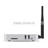 R68 TV Box RK3368 64Bits 4K*2K 1080P 2.4G/5G Wifi KODI/XBMC/Miracast/DLNA H.265 Streaming Media Player Remote Controller thumbnail-3