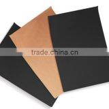 Lifetime Guarantee - Set Of 2 Heavy Duty, Non-Stick Grilling Mats - 16 x 13 Inch - Use on Gas, Charcoal, Electric BBQ Grills thumbnail-4