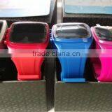 2016 Newest Android Smart Watch GPS Tracker for Iphone and Android Phone thumbnail-5