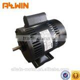 NEMA 48 127V/220V 50/60Hz, Single Phase 1/3hp 5.1A/2.5A thumbnail-1