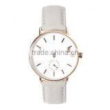 New Simplicity Cool Devices Watch Black Stretch Band Watches thumbnail-3