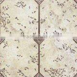 Factory Price Ceramic Rustic Floor Tile JS608