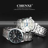 Best Mens Stainless Steel Quartz Watch Alloy Oem Watch Quartz Watch Water Resist 5 Bar thumbnail-3