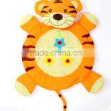 Educational Fitness Play Mat for Kids/ Eco-friendly Kids Play Mat thumbnail-1