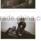 High Quality DBM 110-A CNC Milling and Boring Machine CNC thumbnail-3