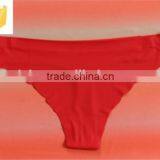 Girls Underwear, Sexy Panties, Bra Factory thumbnail-4