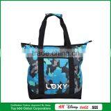 Polo Travel Bag Trolley Travel Bag thumbnail-1