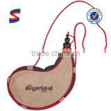 Wine Cooler Bag In Box Wine Bubble Wrap Bag thumbnail-1