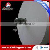 Sun Cover Honeycomb Shade Nonwoven Europe Style-A thumbnail-5