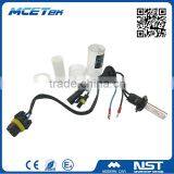 Super Brightness Factory Wholesale Price Quality Guaranteed Auto Lighting Xenon Hid h7 55w thumbnail-2