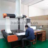 Plastic Injection Mould for Air Conditioner Plastic Part ,beer Crate Plastic Injection Mould ,plastic Injection Mould for Auto thumbnail-4