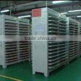 Shenzhen YKS Technology Co., Ltd. company overview - view 3 thumbnail