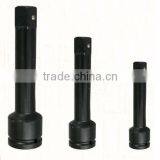 3/4'' Drive Hand Extension Torque Wrench Bar(Wrench, Spanner) thumbnail-4