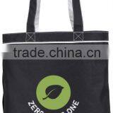 Reusable Shopping Tote