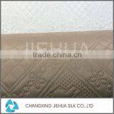 Cheap Hand-made Ultrasonic Quilt for Bed Sheet thumbnail-2