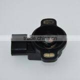 Mazda 323 626 MPV MX-3 MX-6 XEDOS-6 KL01-18-911 198500-3040 Throttle Sensor thumbnail-3