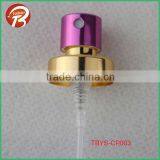 20MM Crimp Pump for Perfume Glass Bottle TBYS-CP003 thumbnail-1