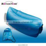 Wholesale Oem 5 In 1 Inflatable Sofa Bed