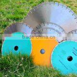 Diamond Saw Blades Marble Blades Graniteblades Concrete Blades thumbnail-2
