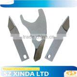 Chinese Factory Supply Replacement Blade for 14 Gauge Shears thumbnail-1
