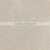 400x400mm Polished Tile thumbnail-1