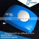 Remote Garage Door Opener/Automatic Garage Door Opener thumbnail-3