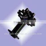 CNC Free BMX Mountain Bike Anodized Parts thumbnail-1