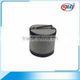 2016 Promotion Custom Ladies Fashion Travel Set Cosmetic Bag for Makeup thumbnail-3