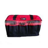 Heavy Duty Shoulder Tote Tool Bag thumbnail-1