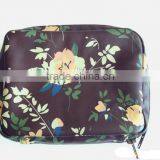 Lovely Hot Selling Small Size Women Wallet Coin Purse From China thumbnail-3