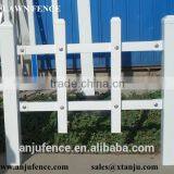 Powder Coating Metal Lawn Edging Fence /Garden Edging Fence HL-16 thumbnail-2