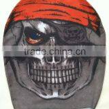 Tattoo Headgear thumbnail-1