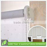 2016 Fastest Selling Print Custom Indoor Use One Way Window Blinds thumbnail-3