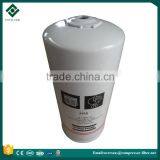 Atlas Copco Oil Filter 1621737800