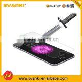 For Iphone 6 Plus Screen Protector Glass thumbnail-3