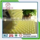 Egg Shape Foam, Wave Foam ,sound-absorbing Foam ,insulation Sponge thumbnail-5