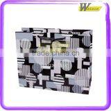 High Quality Branded Retail Paper Bag