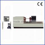 EZ Digital Display Metal Wire Torsion Testing Machine /Metal Wire Torsion Tester/Wire Torsion Test Equipment thumbnail-4