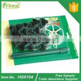 Plastic Set thumbnail-1